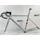 COLNAGO Kit Telaio V3Rs Misura 50s Colnago PRUS074-25