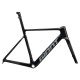 GIANT Kit Telaio Propel Advanced SL Carbon Giant 190600420
