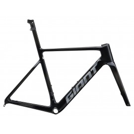 GIANT Kit Telaio Propel Advanced SL Carbon Giant 190600420