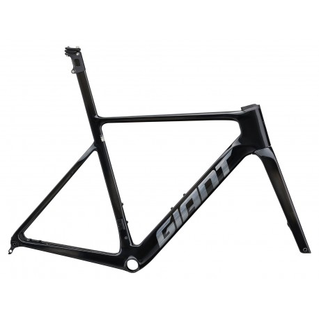 GIANT Kit Telaio Propel Advanced SL Carbon Giant 190600420