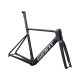 GIANT Kit Telaio Propel Advanced SL Carbon Giant 190600420