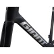 GIANT Kit Telaio Propel Advanced SL Carbon Giant 190600420