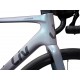 LIV Langma Advanced 2 Prismatic Haze LIV 106502410