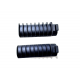 SCOTT Supporto Batteria Di2 per Addict RC 25 Scott 424163