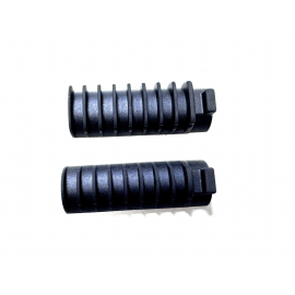 SCOTT Supporto Batteria Di2 per Addict RC 25 Scott 424163
