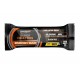 ETHIC SPORT Super Dextrin Energy Bar Gusto Tasty Ethic Sport ENERTAS