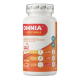 ETHIC SPORT Omnia Active Formula 45cpr
