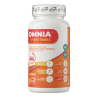 ETHIC SPORT Omnia Active Formula 45cpr Ethic Sport OMCAPS