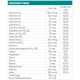 ETHIC SPORT Omnia Active Formula 45cpr Ethic Sport OMCAPS