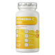 ETHIC SPORT Vitamina C-1000 120cps Ethic Sport VITC