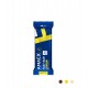 AMACX Fast Bar Lemon