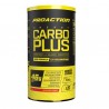 ProAction Carbon Plus 530gr Arancia Rossa ProAction PA1662560