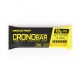 ProAction Crono Bar Arachidi Salate 40gr ProAction PA1710225