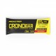 ProAction Crono Bar Mirtilli Rossi 40gr ProAction PA0600280