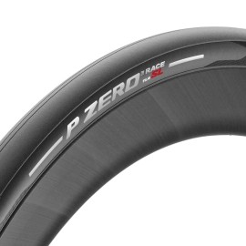 PIRELLI Pzero Race TLR SL 700x28