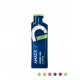AMACX Drink Gel Citrus