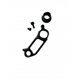 SCOTT Forcellino Direct Addict RC 25 Scott 424165