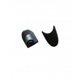 SCOTT Expander Chiusura Reggisella per Addict RC 25 Scott 424158