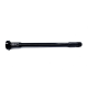 SCOTT Rear Axle Addict RC 25 Scott 424161