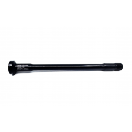 SCOTT Rear Axle Addict RC 25 Scott 424161