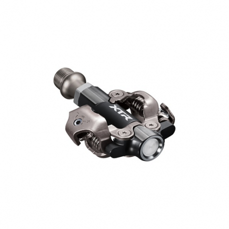 SHIMANO Pedali XTR PD-M9200 -3mm Shimano IPDM9200S1