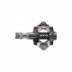 SHIMANO Pedali XTR PD-M9200 -3mm Shimano IPDM9200S1