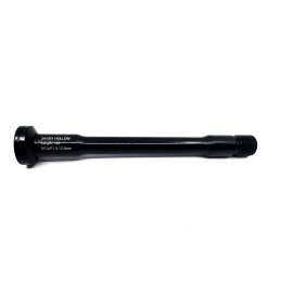 SCOTT Front Axle Addict RC 25 Scott 424160