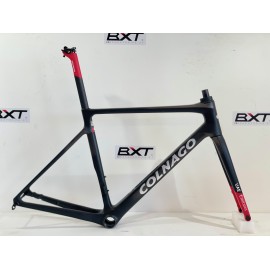 COLNAGO Kit Telaio V4Rs UAE Misura 510
