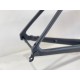 COLNAGO Kit Telaio V4Rs UAE Misura 510 Colnago PRUS080-25