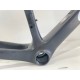 COLNAGO Kit Telaio V4Rs UAE Misura 510 Colnago PRUS080-25