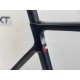 COLNAGO Kit Telaio V4Rs UAE Misura 510 Colnago PRUS080-25