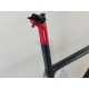 COLNAGO Kit Telaio V4Rs UAE Misura 510 Colnago PRUS080-25