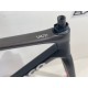COLNAGO Kit Telaio V4Rs UAE Misura 510 Colnago PRUS080-25