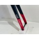 COLNAGO Kit Telaio V4Rs UAE Misura 510 Colnago PRUS080-25