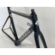 COLNAGO Kit Telaio V4Rs UAE Misura 510 Colnago PRUS080-25