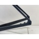COLNAGO Kit Telaio V4Rs UAE Misura 510 Colnago PRUS080-25