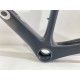 COLNAGO Kit Telaio V4Rs UAE Misura 510 Colnago PRUS080-25