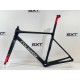 COLNAGO Kit Telaio V4Rs UAE Misura 510 Colnago PRUS080-25