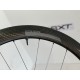 FULCRUM Coppia Ruote Speed 55 Disk Fulcrum PRUS081-25