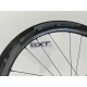 FULCRUM Coppia Ruote Speed 55 Disk Fulcrum PRUS081-25