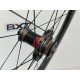 FULCRUM Coppia Ruote Speed 55 Disk Fulcrum PRUS081-25
