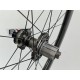 FULCRUM Coppia Ruote Speed 55 Disk Fulcrum PRUS081-25