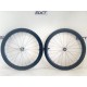 FULCRUM Coppia Ruote WIND 57 Disk Fulcrum PRUS082-25