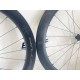 FULCRUM Coppia Ruote WIND 57 Disk Fulcrum PRUS082-25
