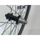 FULCRUM Coppia Ruote WIND 57 Disk Fulcrum PRUS082-25