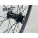 FULCRUM Coppia Ruote WIND 57 Disk Fulcrum PRUS082-25