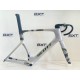 SCOTT Kit Telaio Foil RC Pro HMX XXL/61