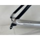 PINARELLO Telaio Dogma F Nebula Green Silver Misura 51.5 Pinarello PRUS085-25