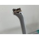 PINARELLO Telaio Dogma F Nebula Green Silver Misura 51.5 Pinarello PRUS085-25