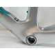 PINARELLO Telaio Dogma F Nebula Green Silver Misura 51.5 Pinarello PRUS085-25